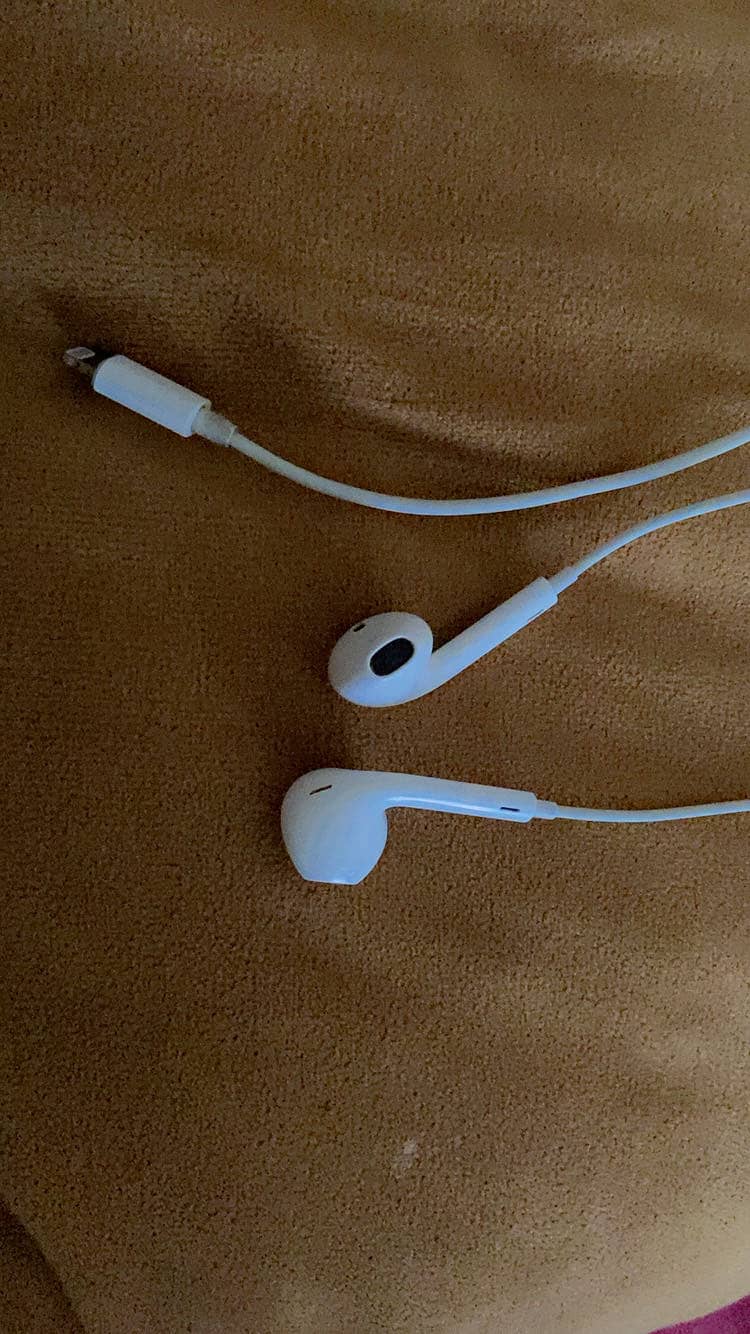 Apple iPhone 11 2