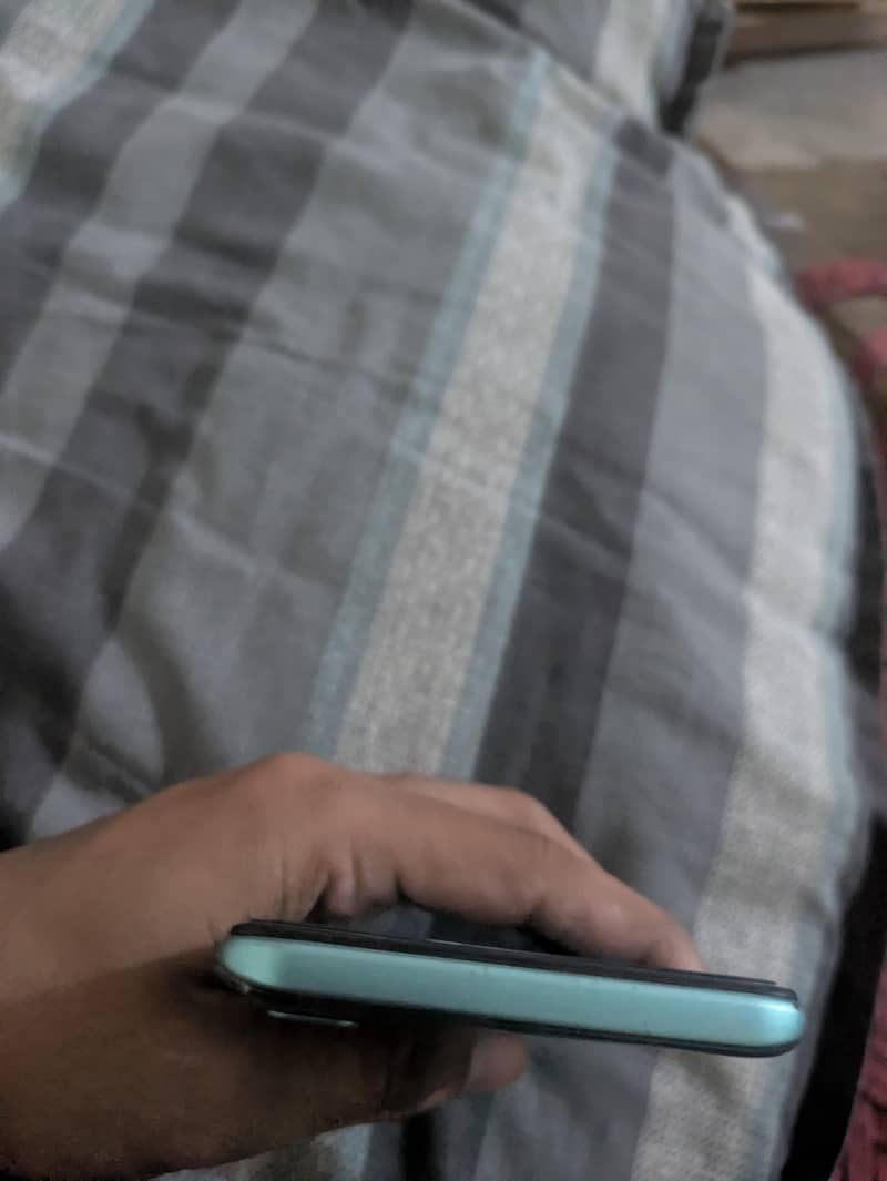 Tecno Camon 17 3