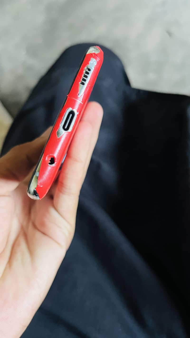 Samsung s10e 2