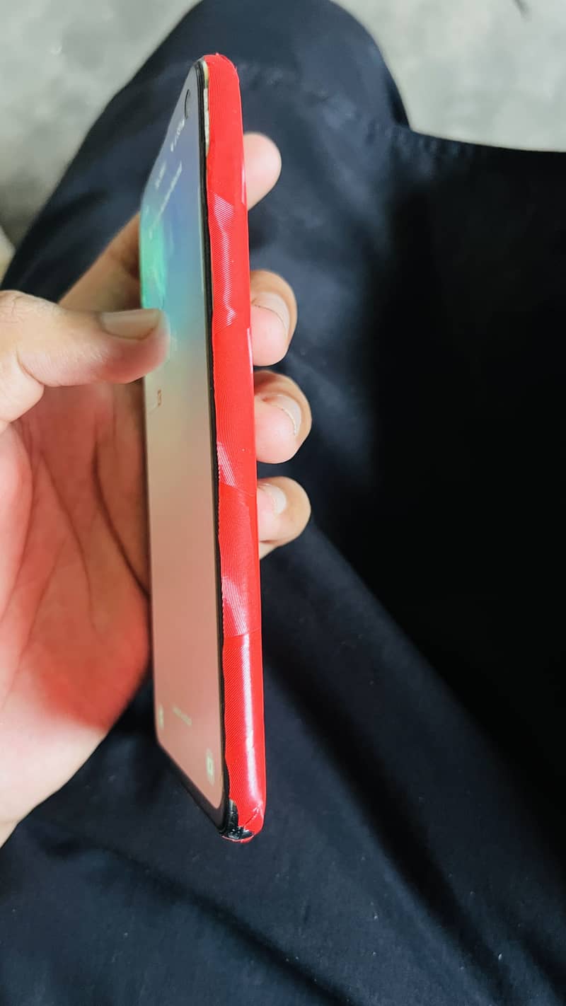 Samsung s10e 3