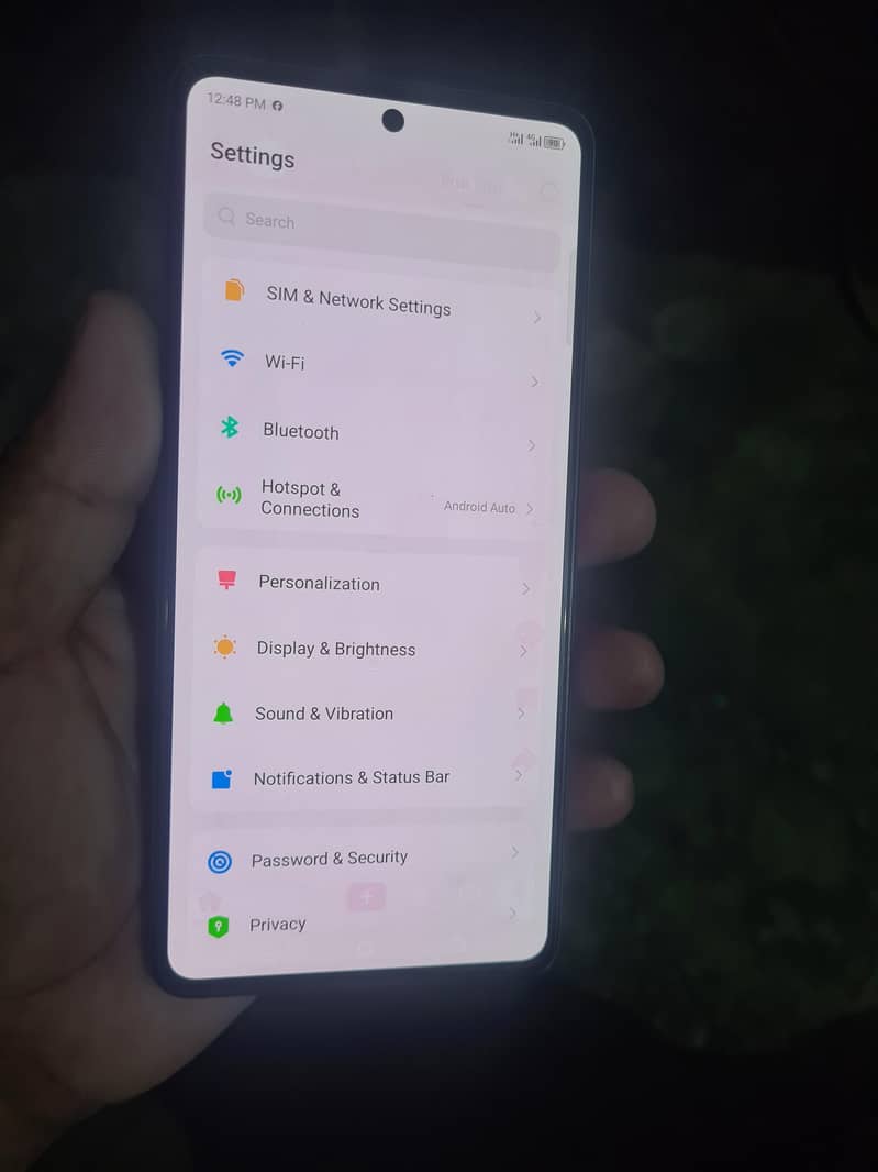 Tecno CAMON 20 2