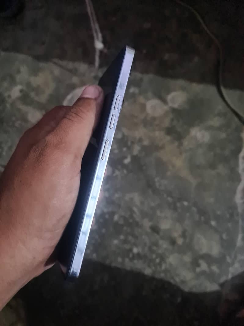 Tecno CAMON 20 3