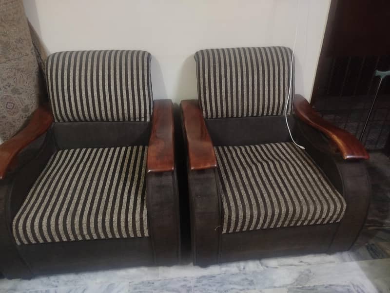 sofa set 0