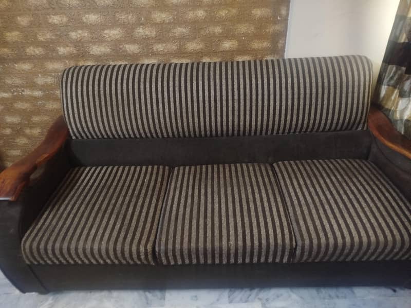 sofa set 1
