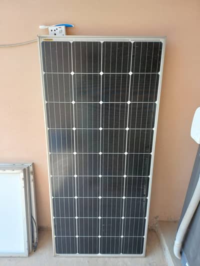 SUOER GSM 180W