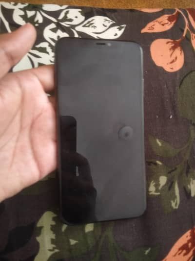 Apple iPhone XS Max