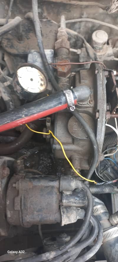 sale urgent
