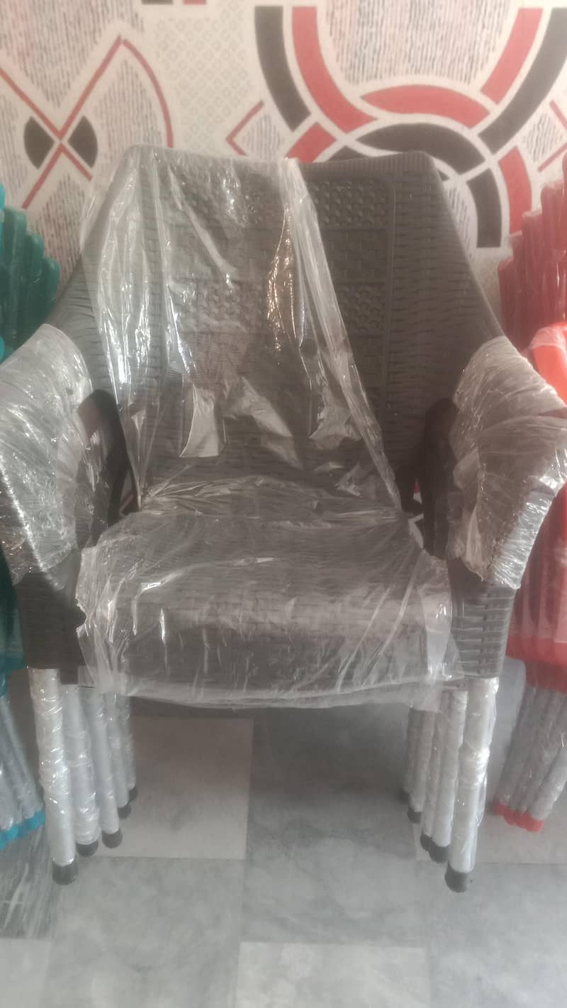 sofa c0m bed 2