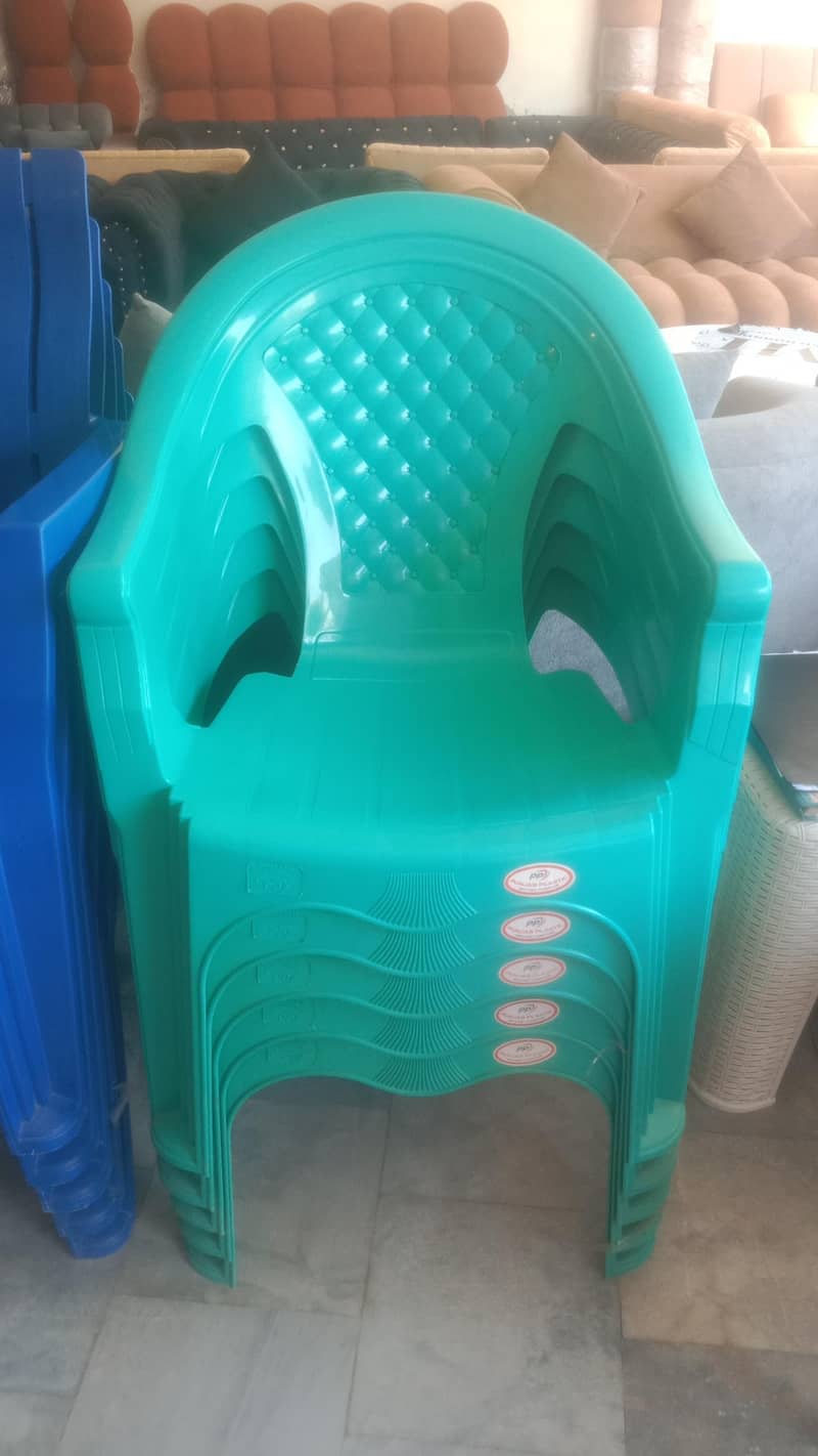 sofa c0m bed 5