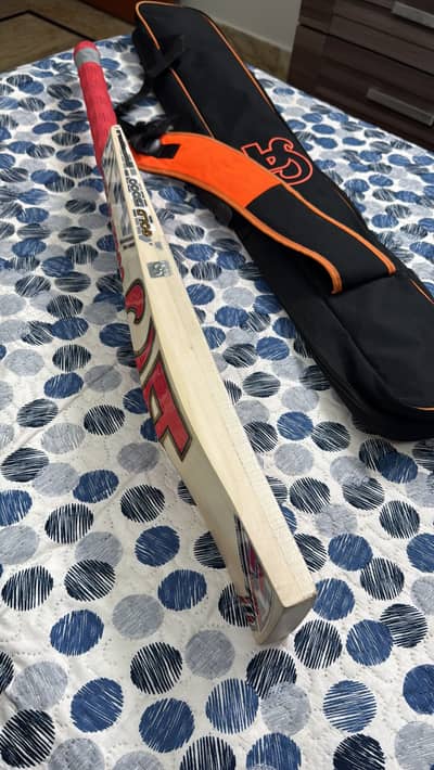 Ca gold 15000 player edition 7 star