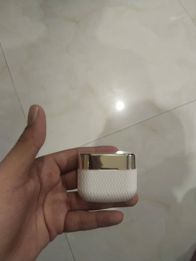 Buds pro 5 0