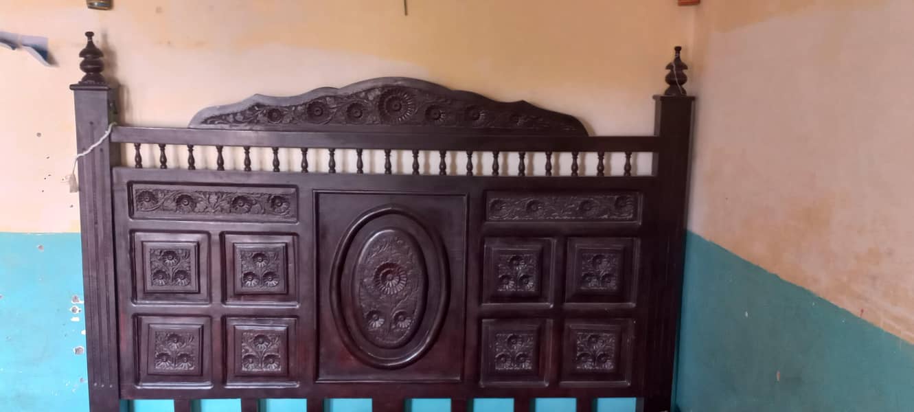 bed selling 0