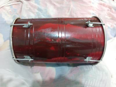 wedding dhole available deliver all karachi wedding dholak