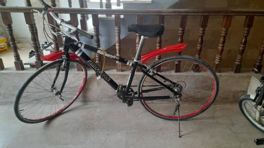 Japanese bicycle for Sale