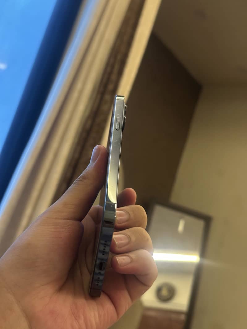 Apple iPhone 12 Pro Max 2