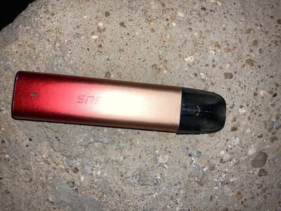 ARGUS G2 MINI