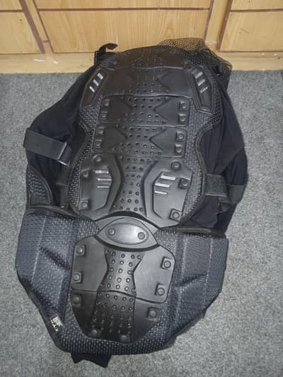 biker suit for riding
