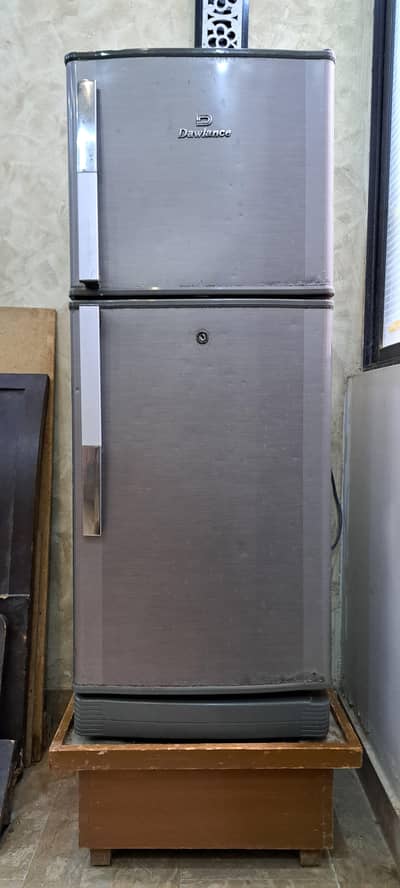 Dalawance Firdge 100% Working