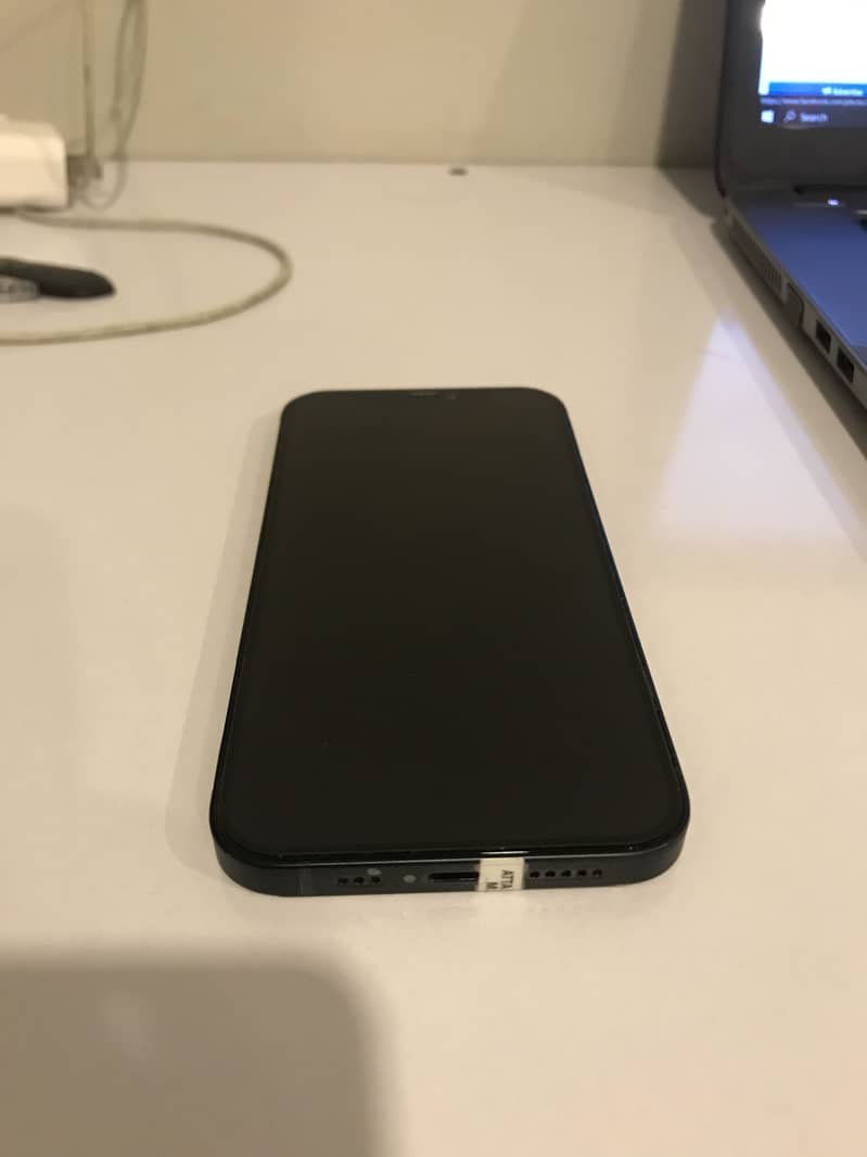 Apple iPhone 12 1