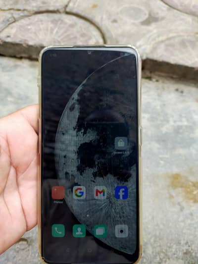oppo a9 2020