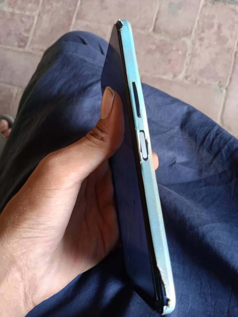 Infinix Note 12 2