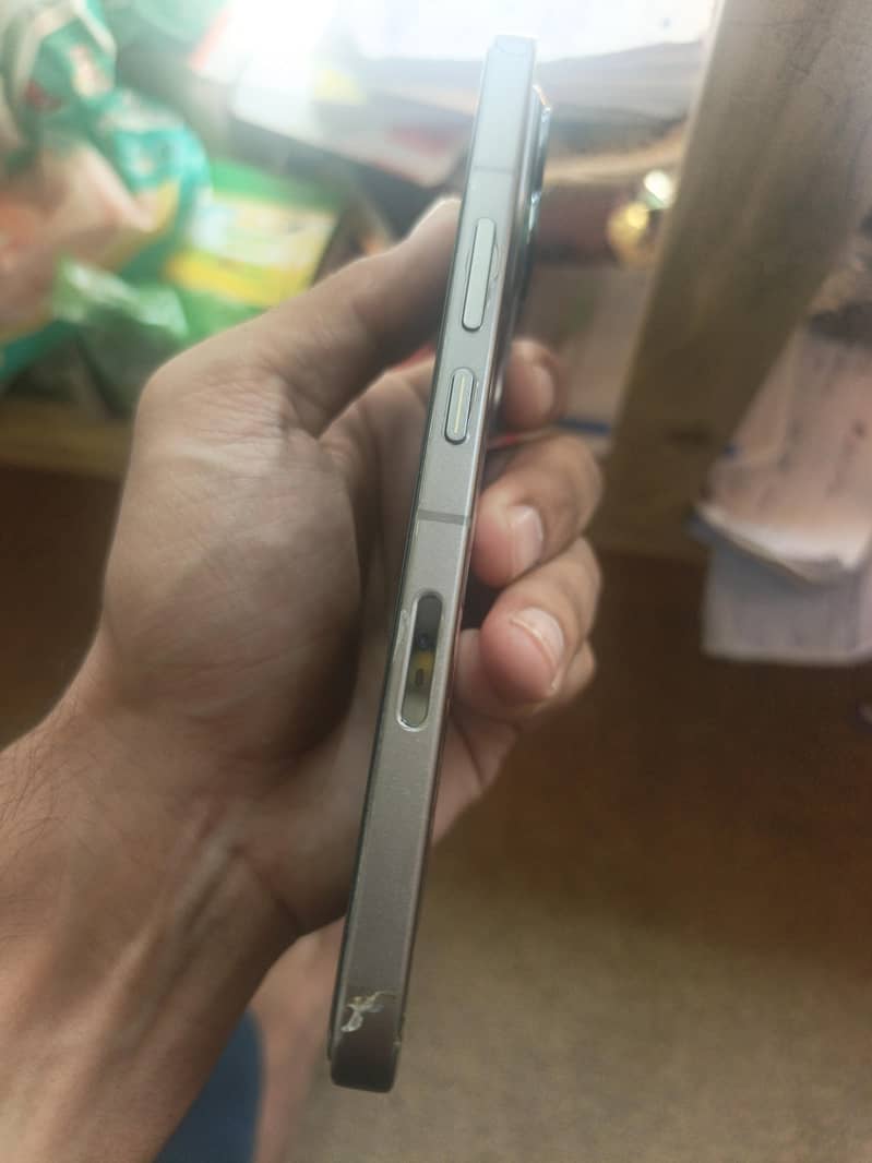 Infinix Note 60 Pro 1