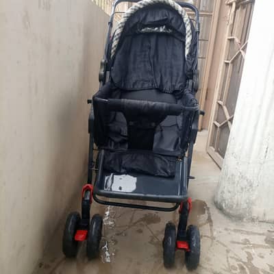 urgent sale munasib price