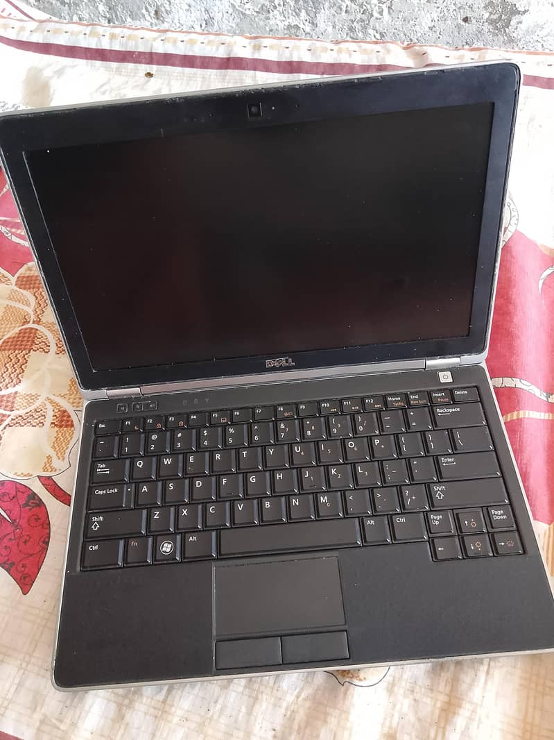 laptop  1