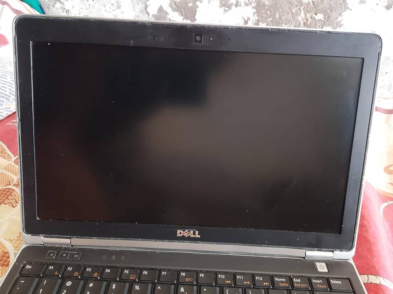 laptop  2