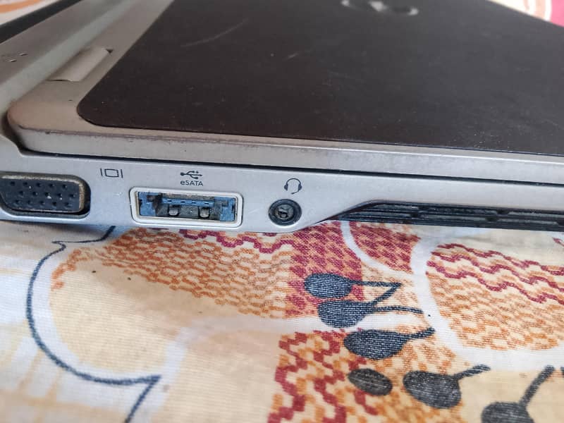 laptop  4