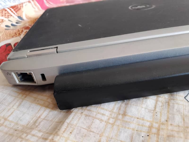 laptop  6