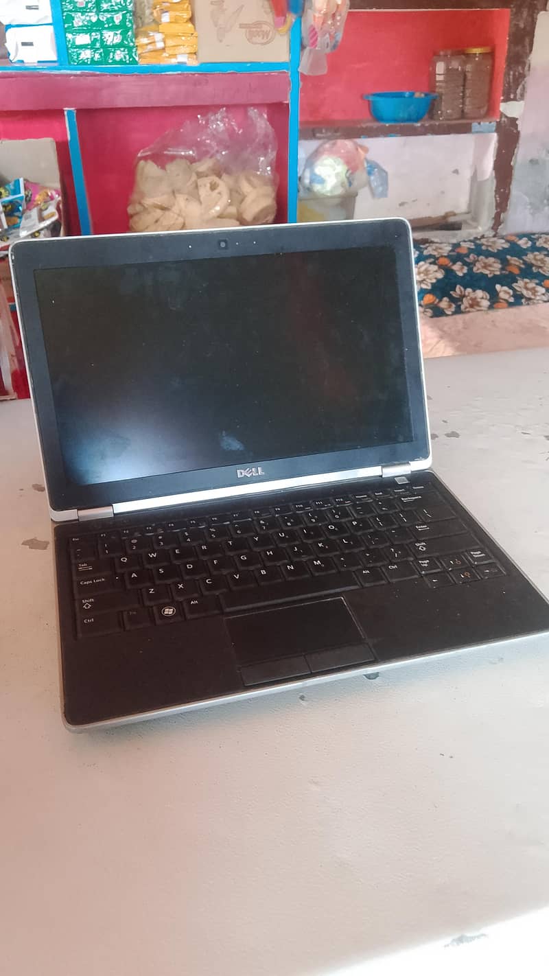 laptop  7
