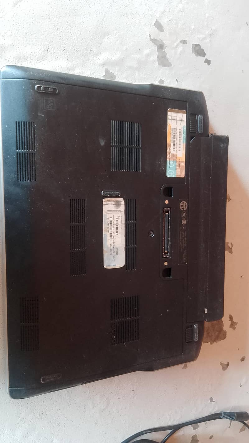 laptop  9