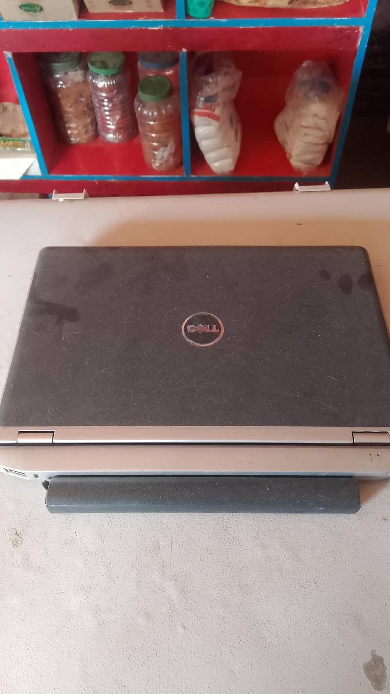 laptop  11