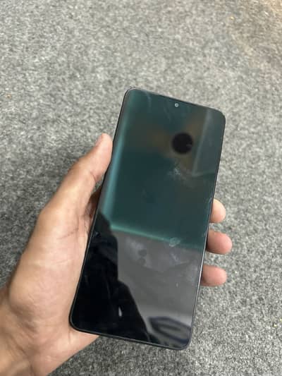 Samsung Mobile A07 5G