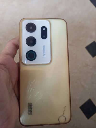 SEGO Note 70