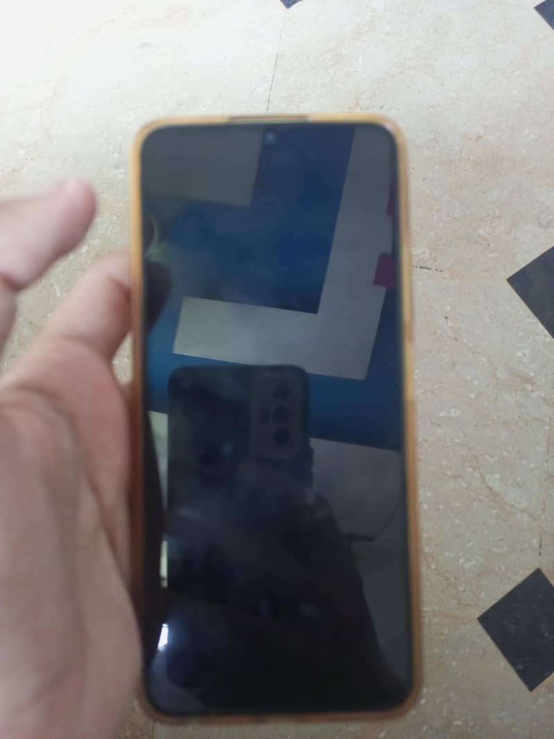 SEGO Note 70 1