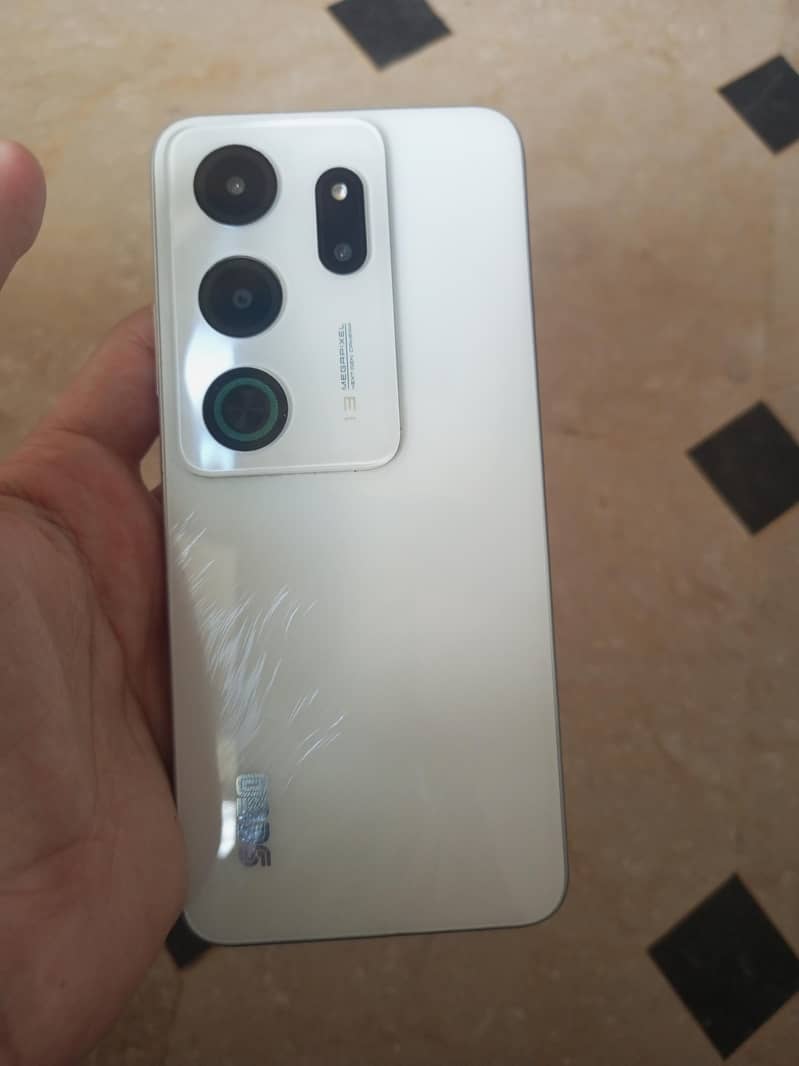 SEGO Note 70 2
