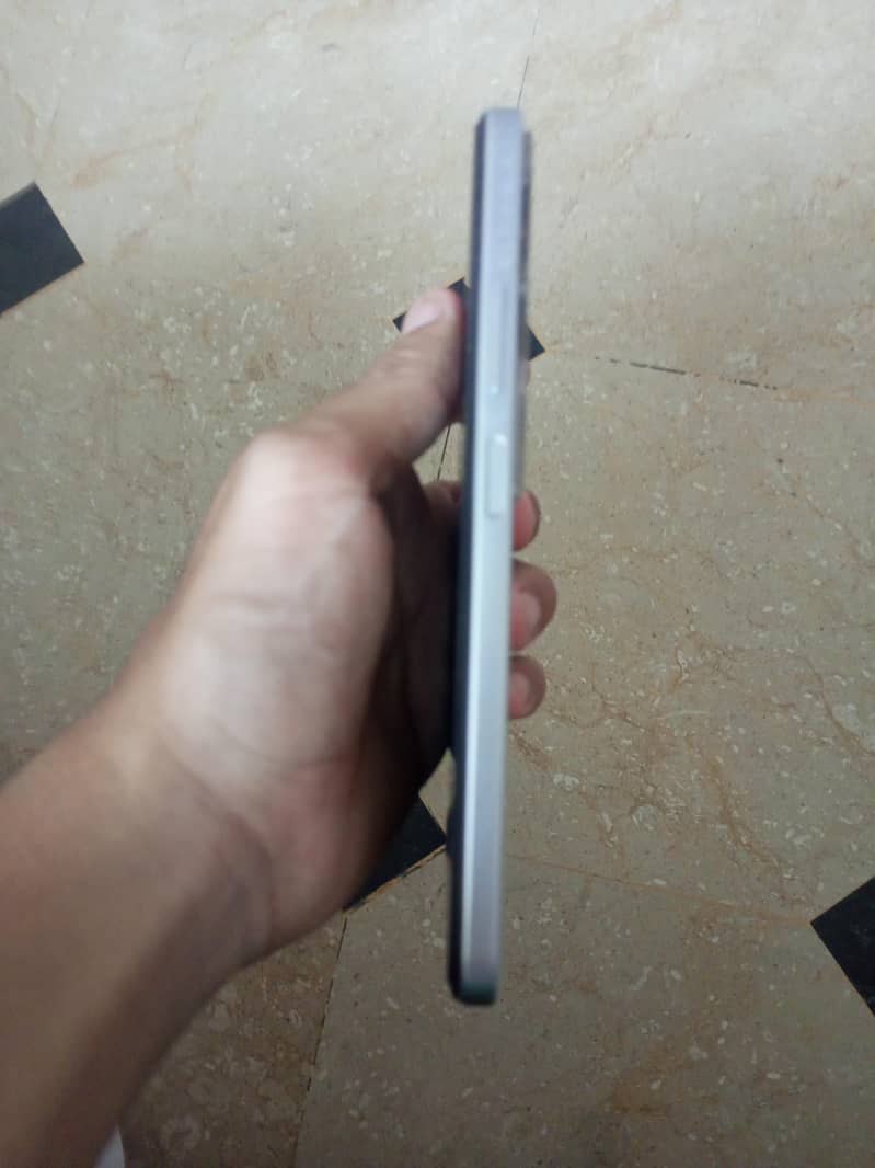 SEGO Note 70 3