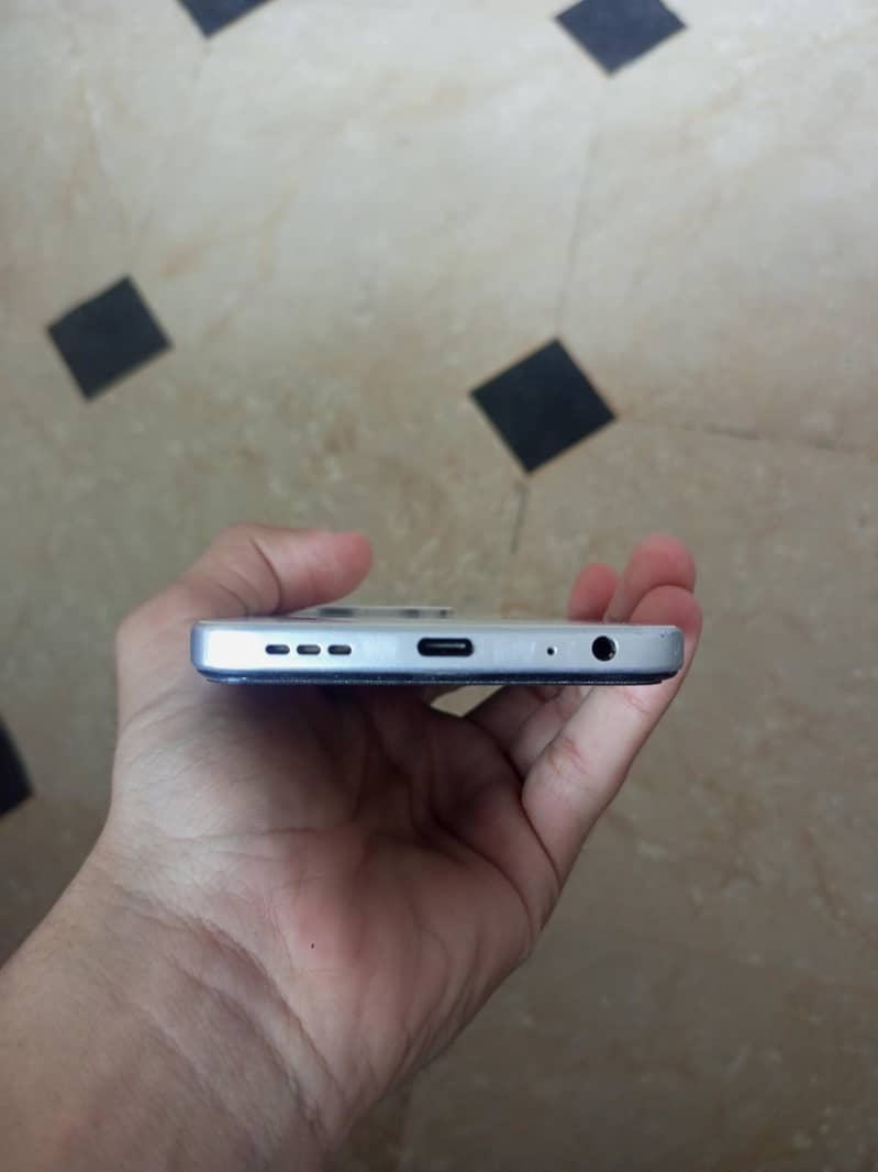 SEGO Note 70 4