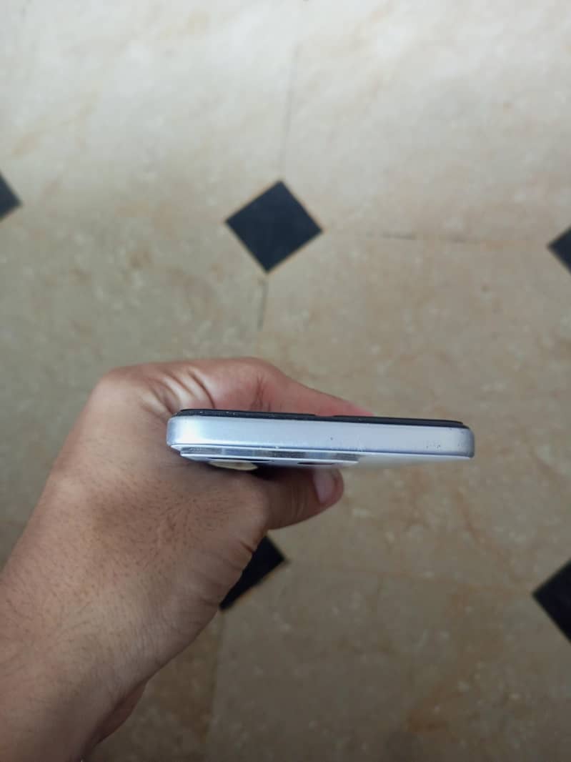 SEGO Note 70 5