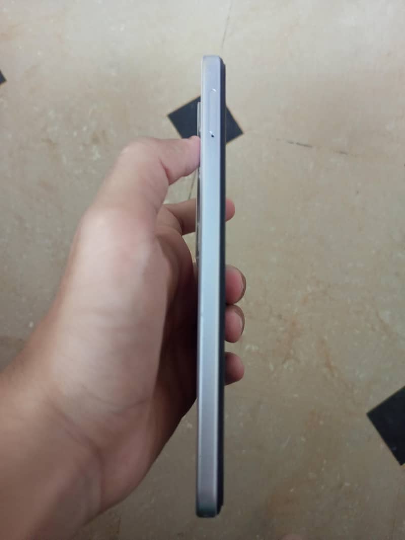 SEGO Note 70 6