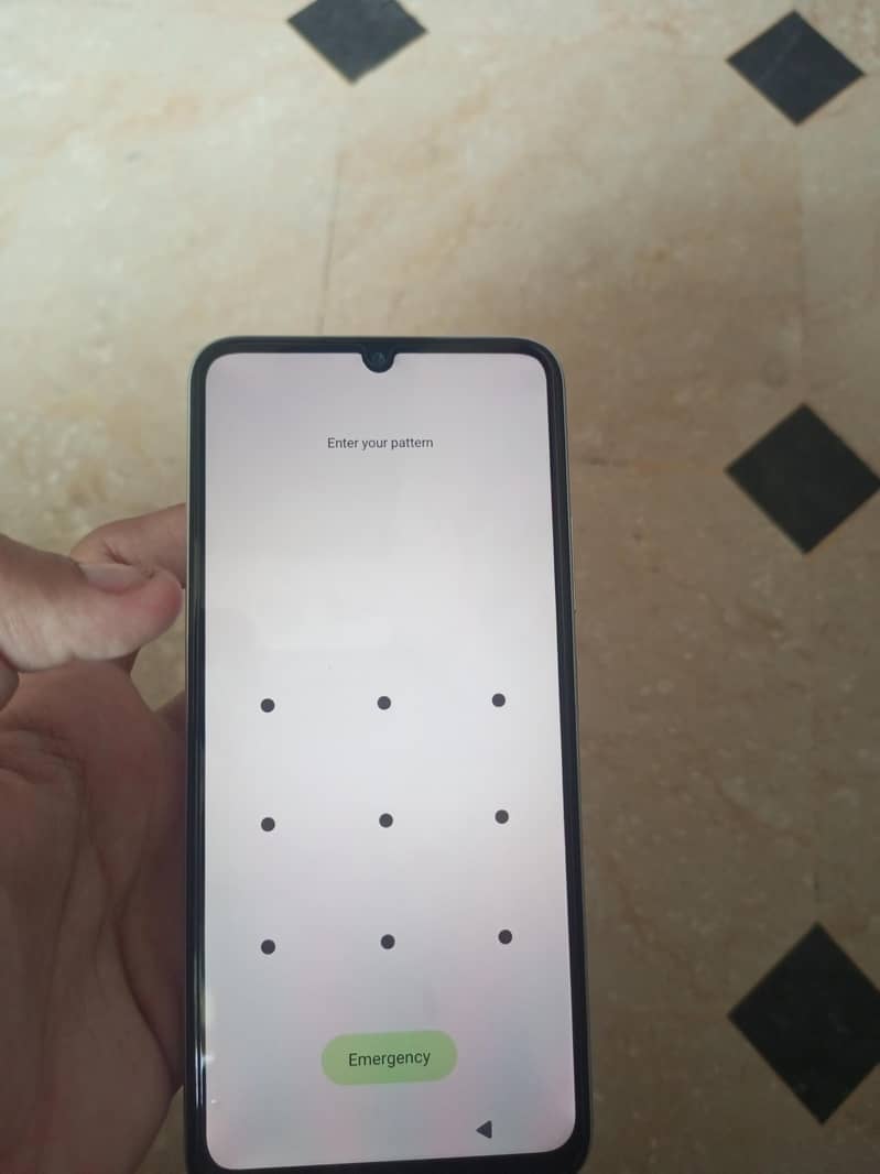 SEGO Note 70 7