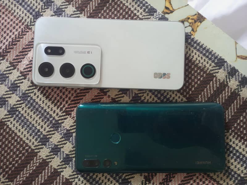 SEGO Note 70 8