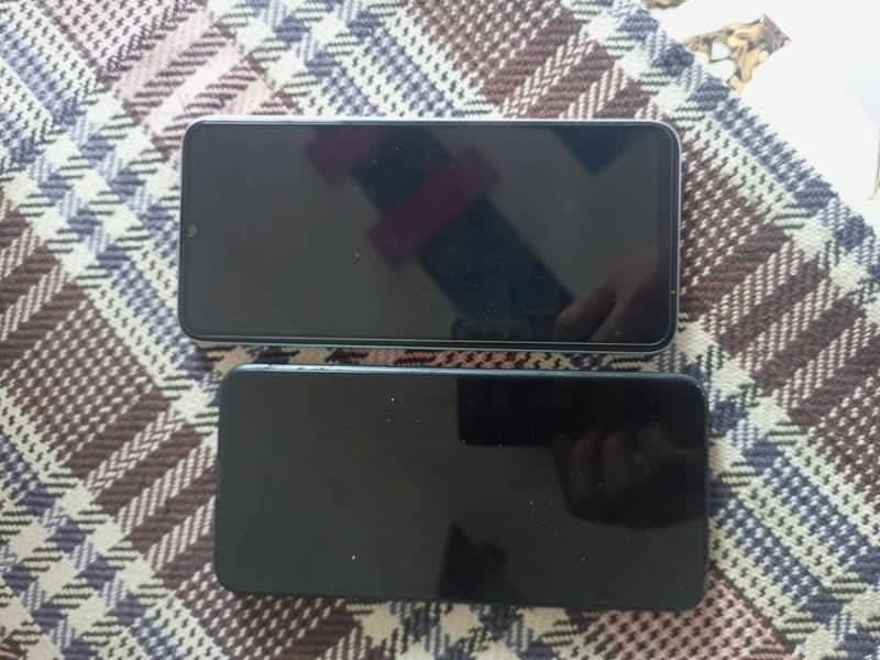 SEGO Note 70 9