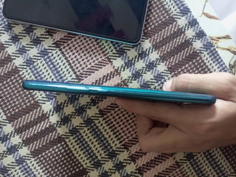 SEGO Note 70 10