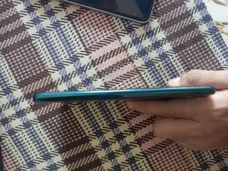 SEGO Note 70 11