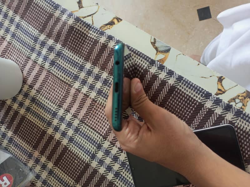 SEGO Note 70 12