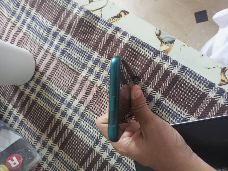 SEGO Note 70 13