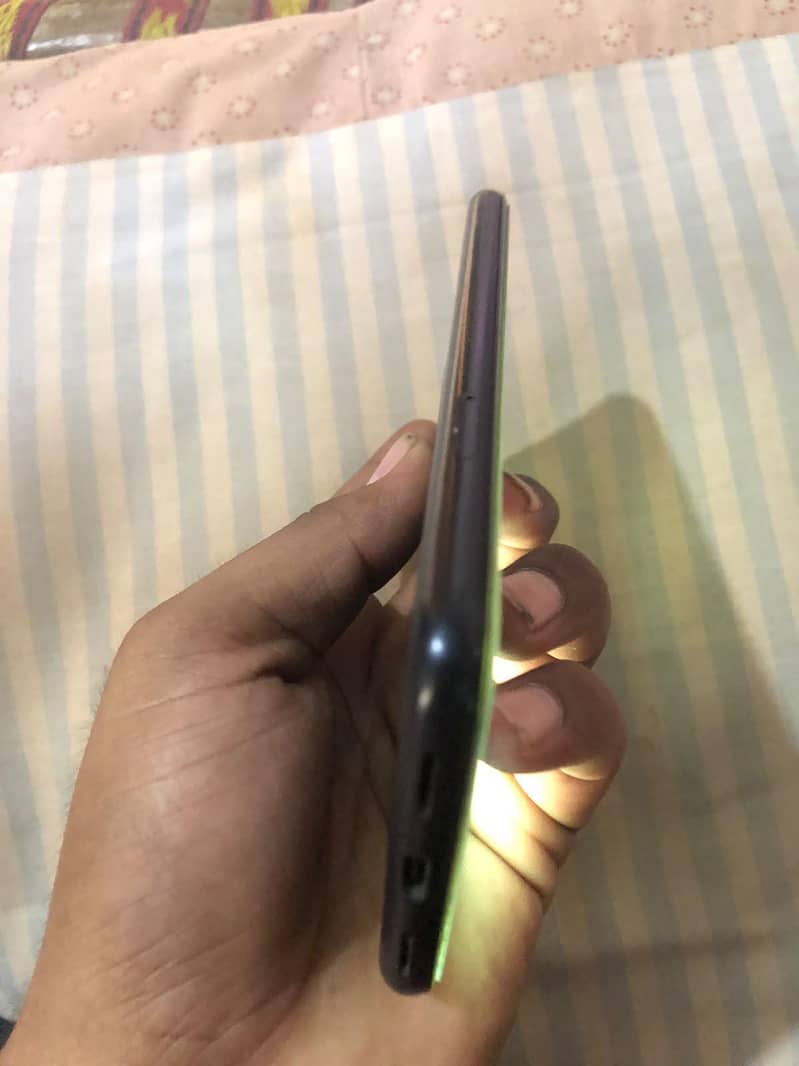 Google Pixel 5 3